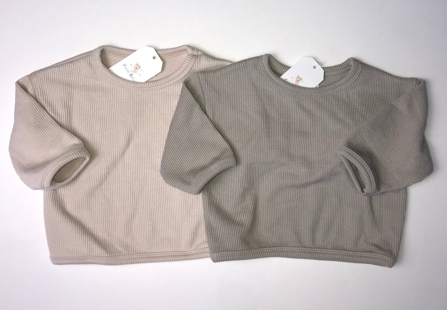 Vera Tee