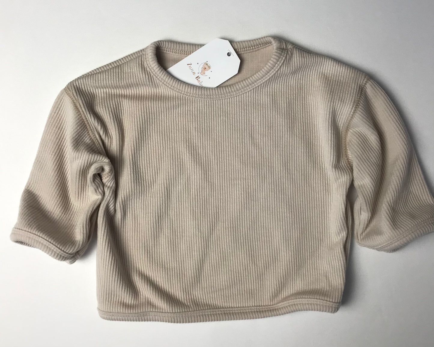 Vera Tee