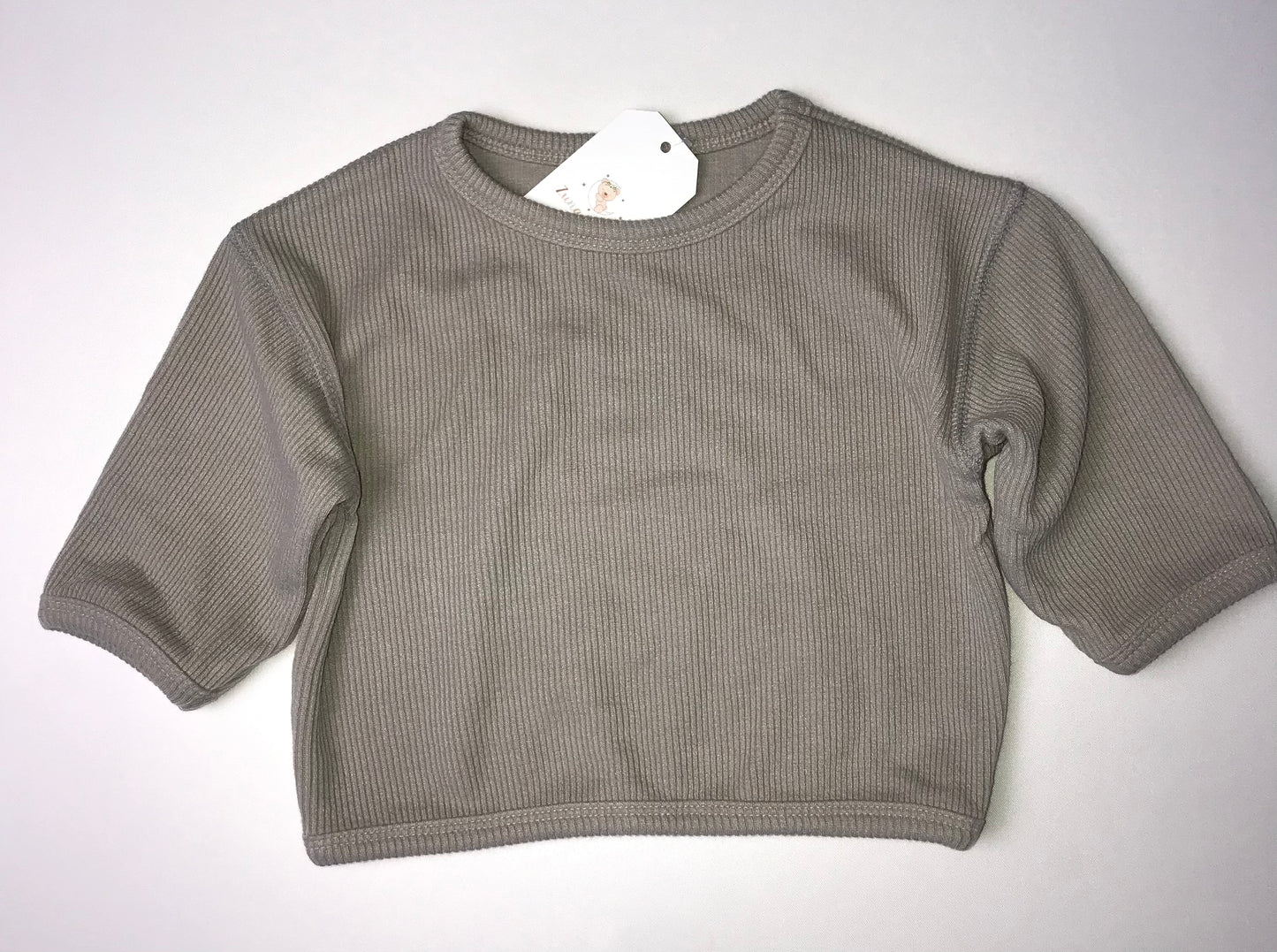 Vera Tee