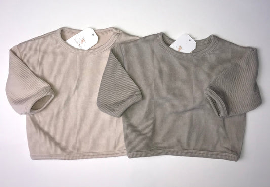 Vera Tee